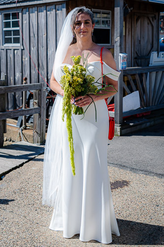 Gloucester, MA - Sep 2025